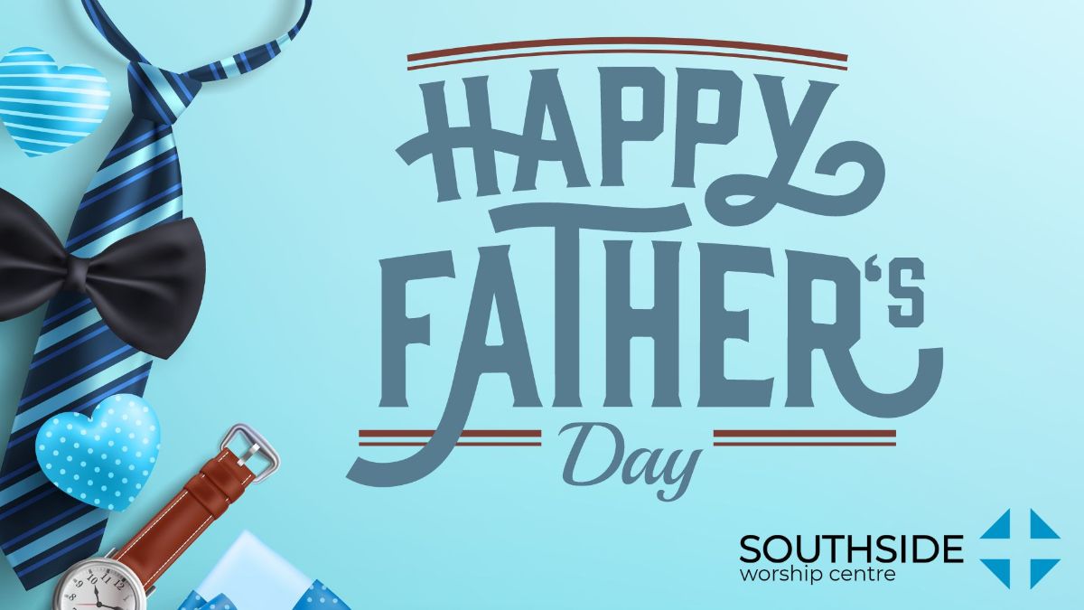 SWCPLo's tweet image. WEEKEND UPDATE - June 19th - mailchi.mp/88c04feb0c46/w…