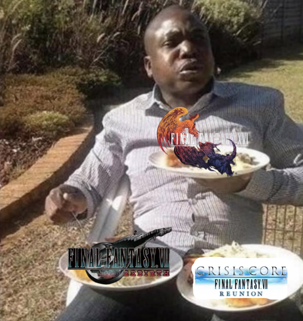 TheNCSmaster tweet media