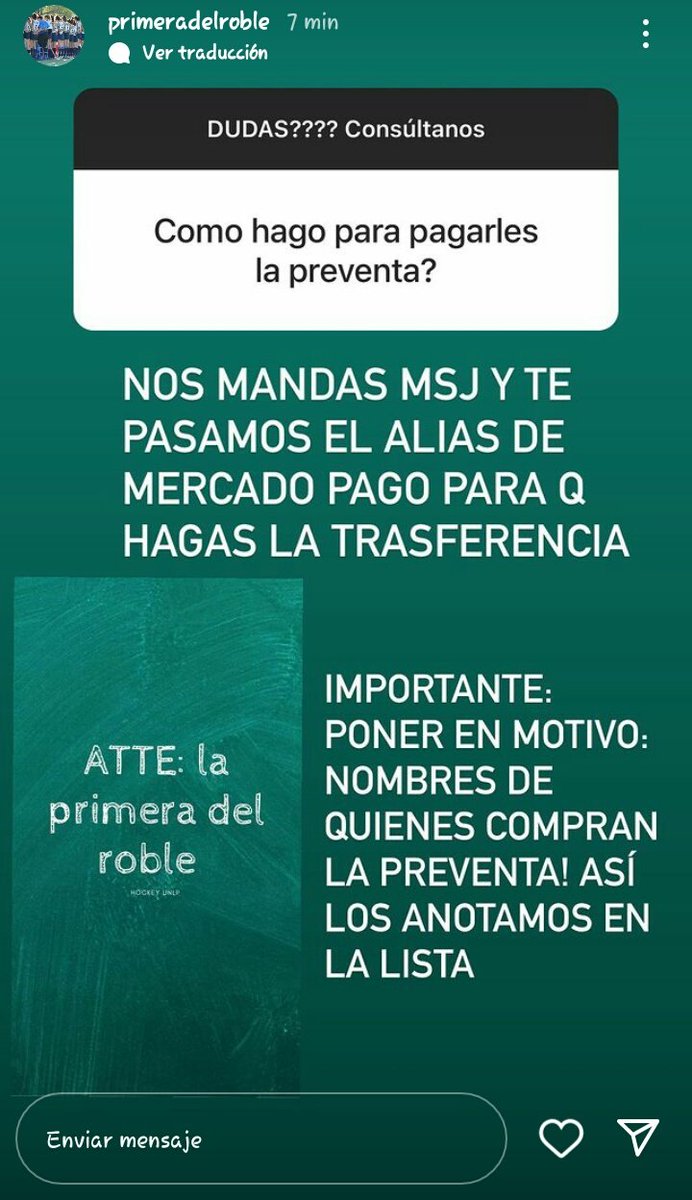 ¡No se la pierdan! 
🎉🎉💚💙💃💃

Bailamos mejor de lo que jugamos...

...y estamos punteras! 😉