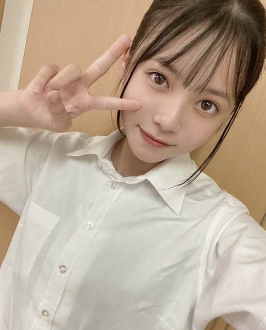 Twitterのコスプレ画像3