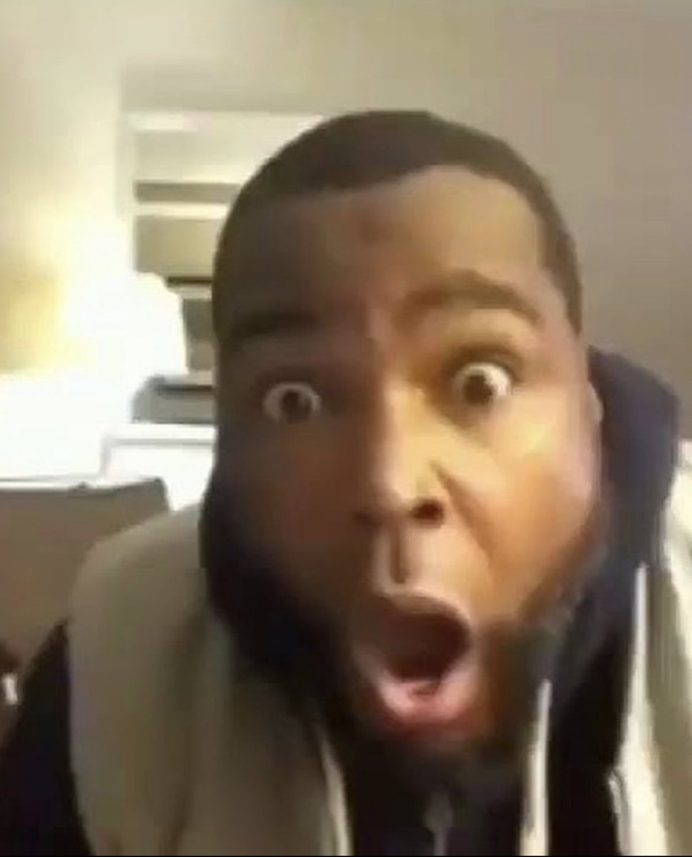 𝙈𝙖𝙩𝙩 ☔️ on Twitter "DRAKE DROPPING A NEW ALBUM TONIGHT"