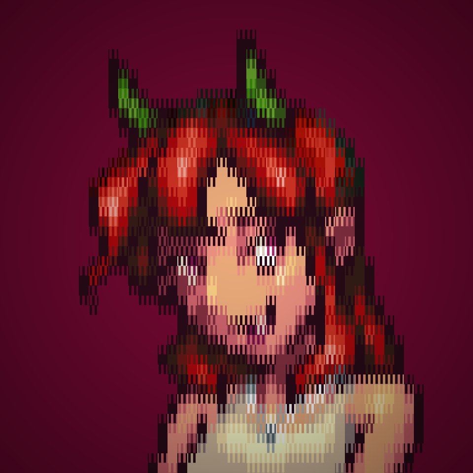 old_villain_'s tweet image. 🎁NEW FREE #NFTGiveaway🎁

🚀Follow @Fina_NFT

RT🔄| Like❤️| Tag $ETH wallet📩

#NFTGiveaway #NFTs #NFTCollection #ETHGiveaway