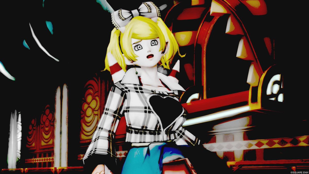 Ogre_JDA's tweet photo. ãHeartless Maidenã
ãããã£ãããããã®äººåœ¢ã«èå³ããããšã¯ããã¢ã ããã
ããã€ã¯ããžã§ããã¡ãŒãã®å¹»ã®å身äœãéœåžäŒèª¬ã«ããªã£ãŠãã£ãã
ãŸããããªããšã¯ãããã ã
ã¢ã³ã¿ããã®åšã®ããŒããåããŠãã£ãŠãããã
æ®åœ±
#_doLL_ æ§
#ã±ãã ãŒã©ã³ã æ§
(*^âœïŸ)Thanks!!
#ãã¬ã¢ã³ã https://t.co/HcdkwUCilW