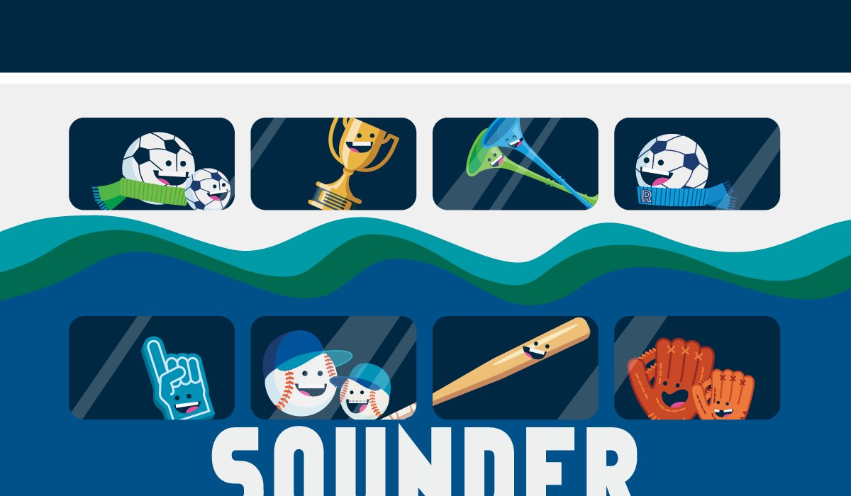 Sound Transit VaccinateWA 🚆 🚈 🚍 on Twitter "Wow the FIFAWorldCup