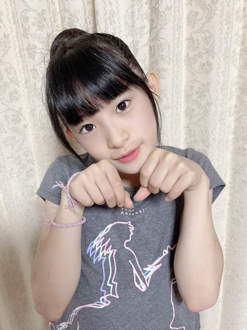 Twitterのコスプレ画像3