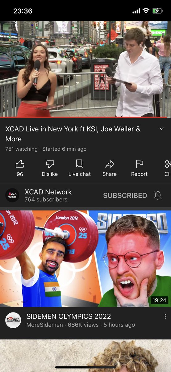 MoonMarkets's tweet image. We out here! #XCAD $XCAD Our CEO @Oly245 looking great!