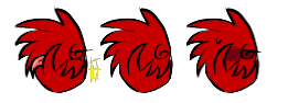 FevilOfficial's tweet photo. Some stuff. Probs for a side mod at some point.
#fnf #fridaynightfunkin #fnfmod #fnfmodidea #spectrobes #spectrobesbtp #spectrobesorigins https://t.co/LHNzPyQ8oW