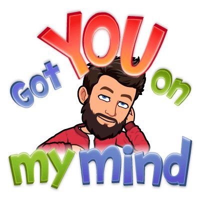 SwiftMayn3's tweet photo. https://t.co/wuVc5kjaR9 g_co*Allqqq seedsC sees re@a ft go https://t.co/J65IiEsrx3