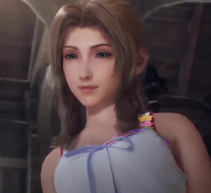 😭💕💕 