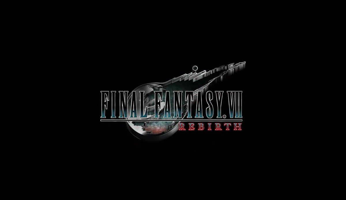 GermanStrands's tweet photo. 2023 will be insane. #PS5 https://t.co/5tYBxplsIr