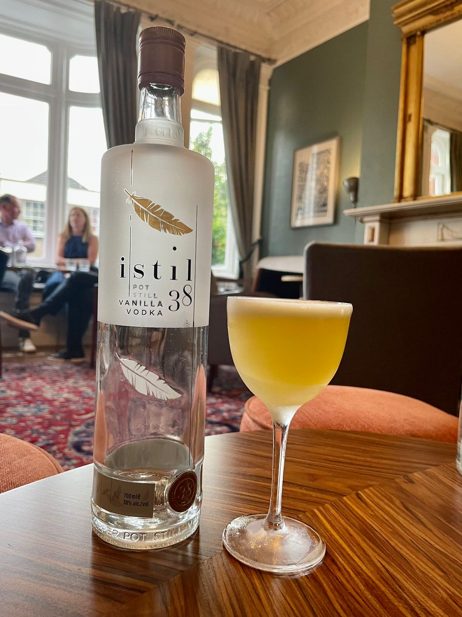 johncdavin001's tweet photo. Great @Istil38V today @TasteDublin https://t.co/70yZee0DZS
