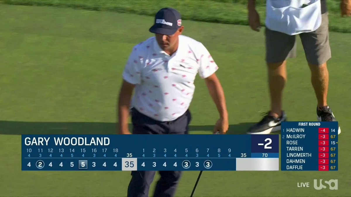 open spaces sports channel 2