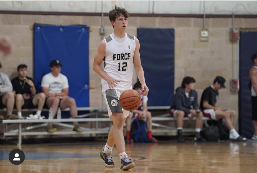 Jack O’Leary (<a href="/jaackoleary/">Jack O’Leary</a>)
6’1 Guard — ‘23 <a href="/Raritan_Hoops/">Raritan Basketball</a>

Jersey Live @ Montgomery HS
Saturday 6/18
2p v Nottingham HS (Court 3)
430p v Franklin HS (Court 1)

hard nosed two way guard
can create and make his own shot
excellent defender
can play either guard spot

#theforceway