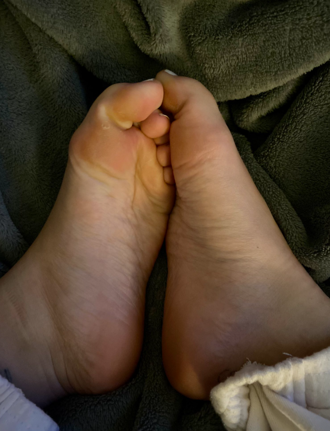 GoddessTlti's tweet photo. 🇵🇱Mam straszną ochotę na rtgame w ramach nocnego dojenia.🤤
.
🇬🇧I’m very keen on rtgame as part of night draining.🤤
#findom #femdom #paypig #humanatm #assworship #feetfetish https://t.co/qBNdauXtu1