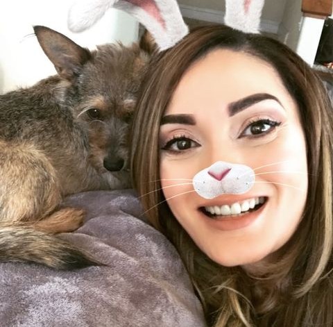 Marry Nicholson (@marrynicholson9) on Twitter photo 