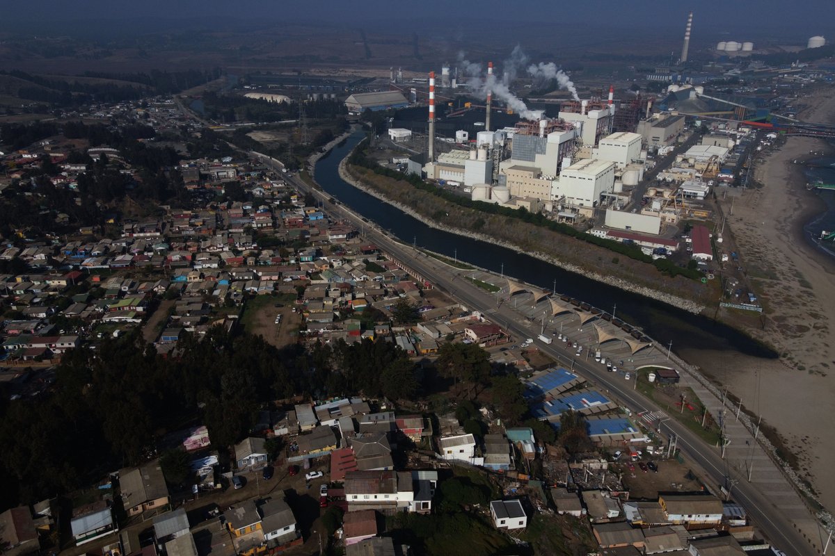 Tele13 Radio tweet media