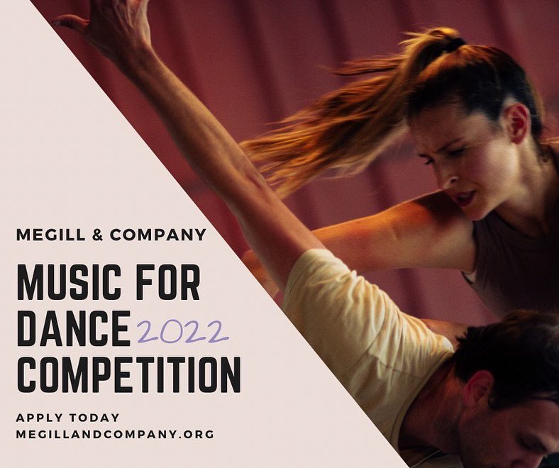 Beth Megill tweet media