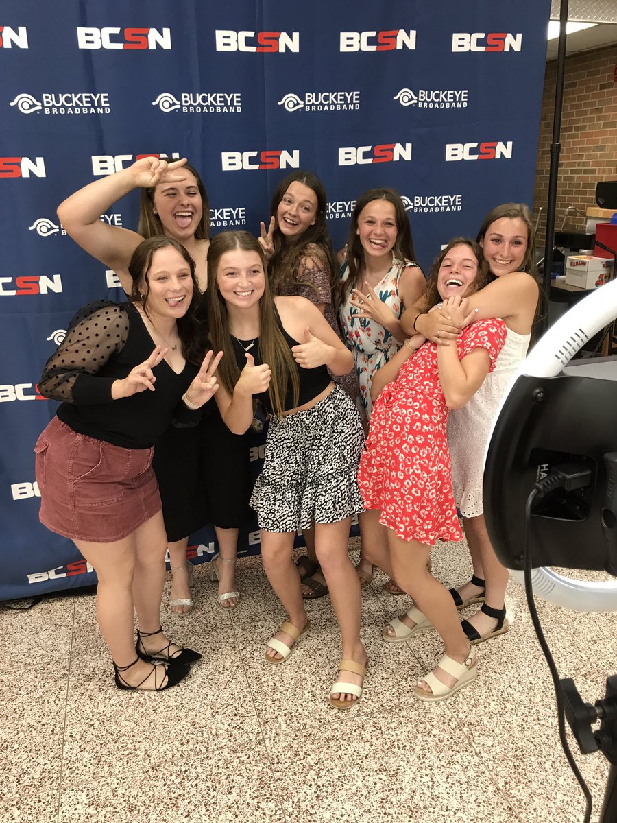 BCSNErie's tweet photo. https://t.co/jRJ1u1H2vP