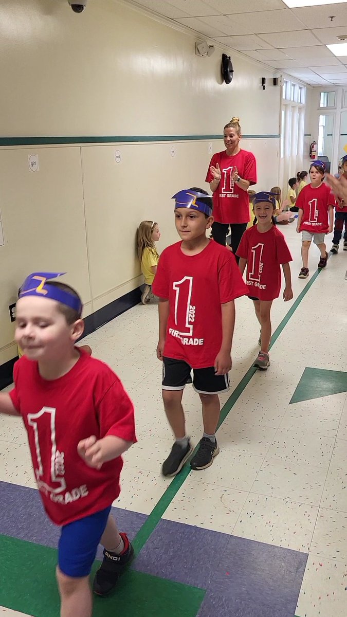 CES Principal tweet media