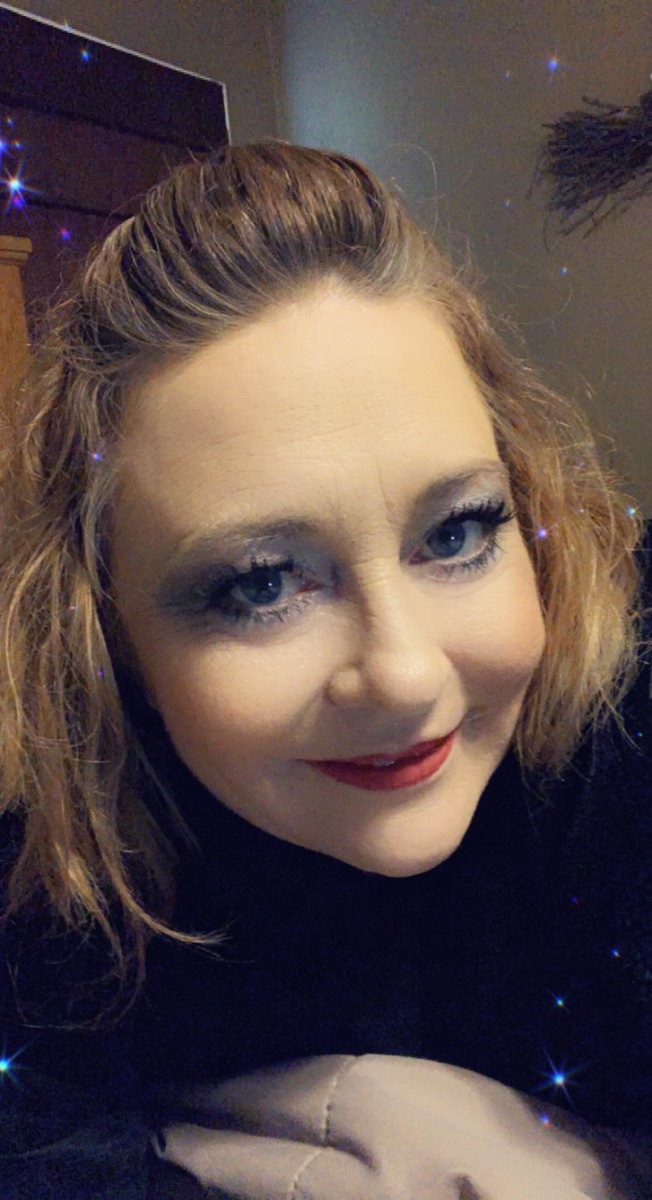 OnlyFans Hero Promo 177K on Twitter: "🦸‍♂️Only Fans Hero Presents: 💗