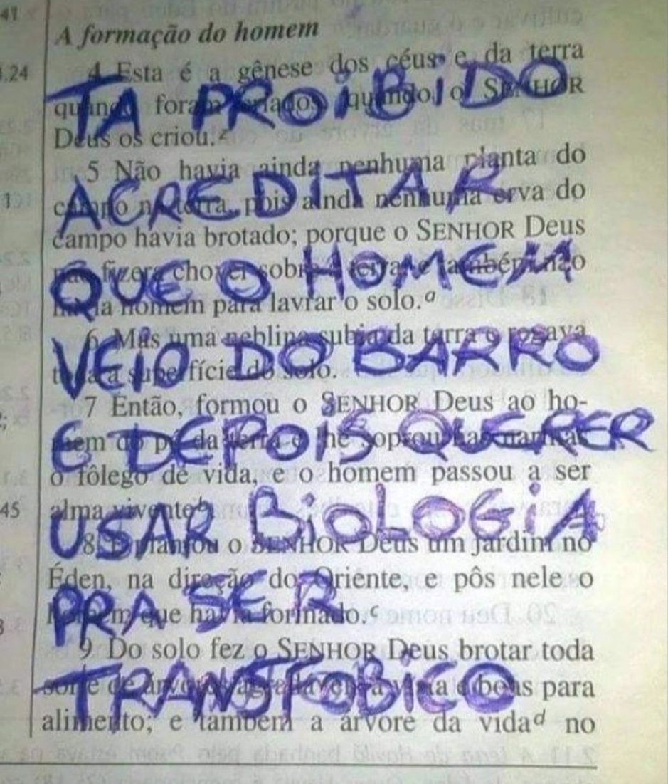 Áquila Mattos 🏳️‍🌈🎭🎬 tweet media