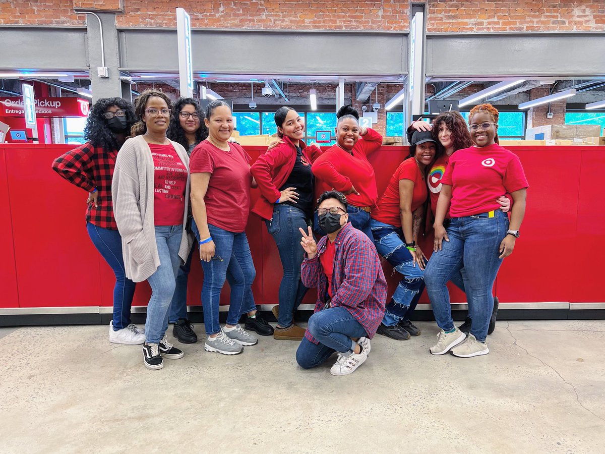 Alejandro Cuatlacuatl tweet media