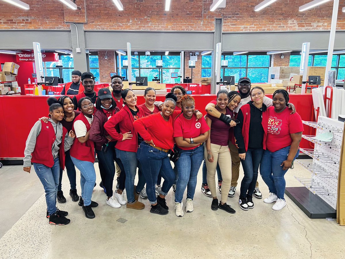 Alejandro Cuatlacuatl tweet media