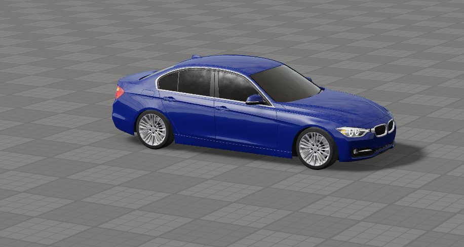 WestportRBLX's tweet photo. BMW 335I being added to the game 
If you would like to join the server suggest sutff you would like to see in game feel free to join the discord server 

https://t.co/qsaj4rFOju

#Roblox #RobloxDev #RobloxDevs https://t.co/LtcRKWB9pT