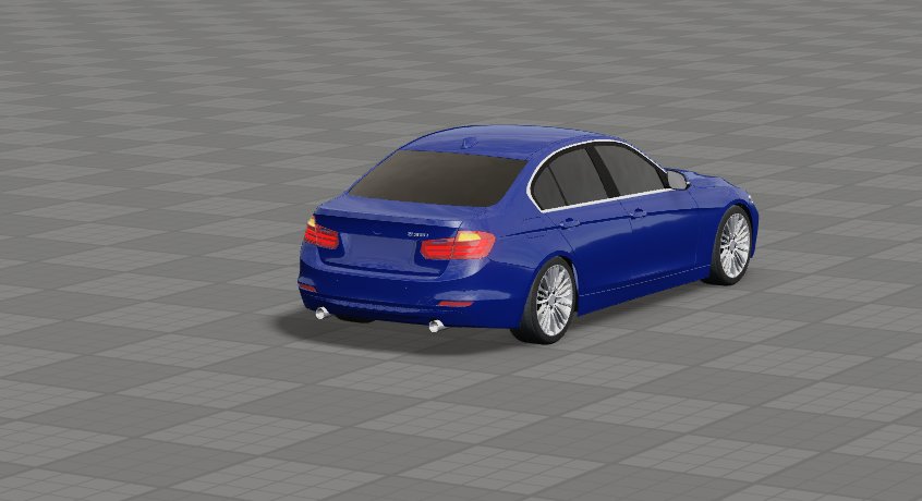WestportRBLX's tweet photo. BMW 335I being added to the game 
If you would like to join the server suggest sutff you would like to see in game feel free to join the discord server 

https://t.co/qsaj4rFOju

#Roblox #RobloxDev #RobloxDevs https://t.co/LtcRKWB9pT