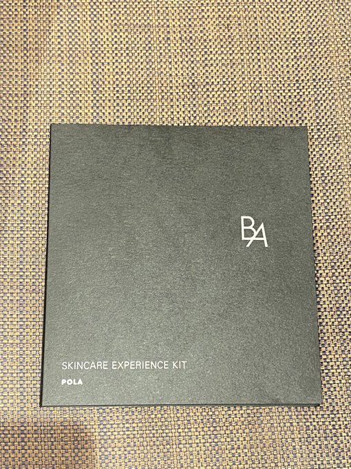 Twitterのコスプレ画像8