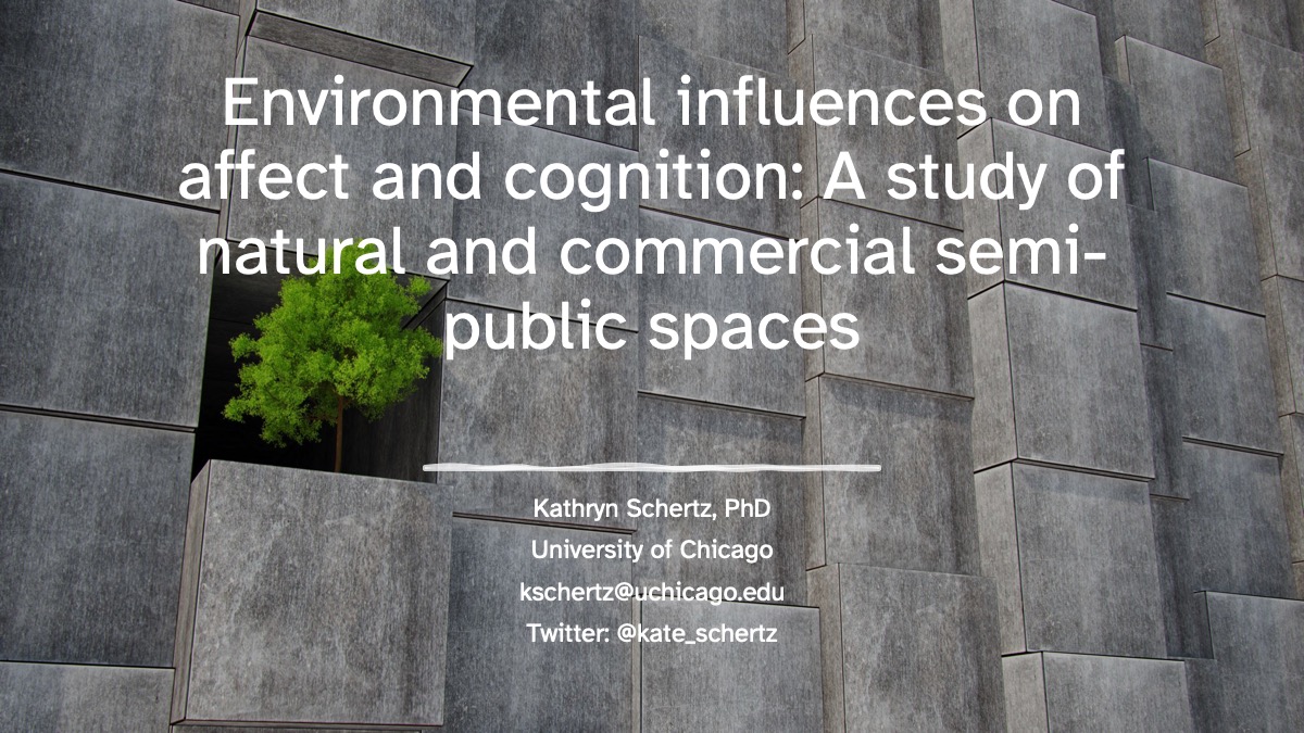 kate_schertz's tweet photo. Enjoyed presenting blitz talk yesterday at #div34Online. Had fun sharing a 'table' with @AustenRAnderson and presenting a recent pre-print (1/3) https://t.co/a7PnfDeo1o