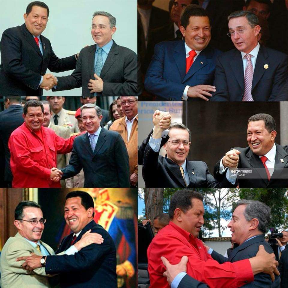 Carlo Rodriguez tweet media