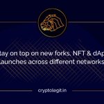 Photo by CryptoLegit (@CryptoLegit_)