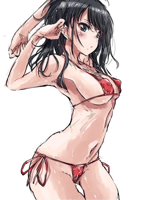 おはようございます!😊☀️😊 