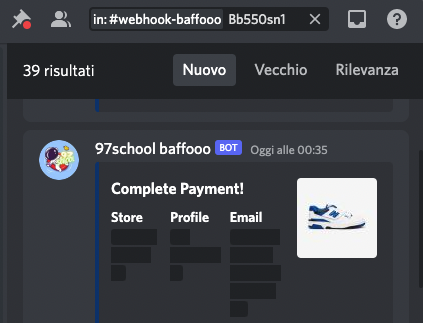 Federico tweet media