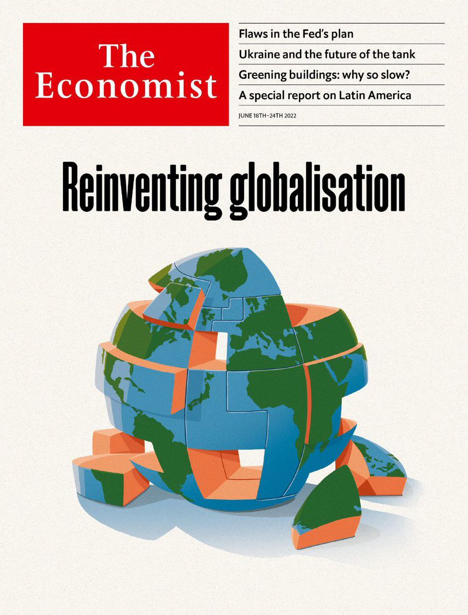 RujidoSideral's tweet photo. -> A special report on Latin America ⤵️ #LatAm es clave en inmensas materias primas y por tal motivo, nos siguen dividiendo, manteniendo bajo el control de narco estados socialistas y sumidos en la miseria, inoculados con sustancias peligrosas y provocando invalidez. #discierne https://t.co/69SbCpfh6l