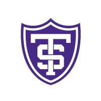 sadiemehrman's tweet photo. After a great camp, I am excited to announce I have received a D1 offer from Saint Thomas. Thanks!  @CoachSinn @_Coach_TJewell https://t.co/blHeXITLLr