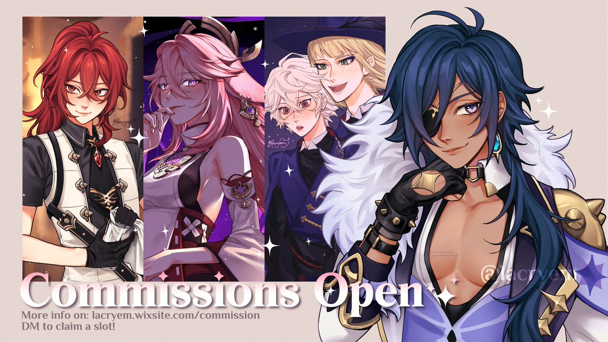 🍷♡ sena @ cmms open ! tweet media