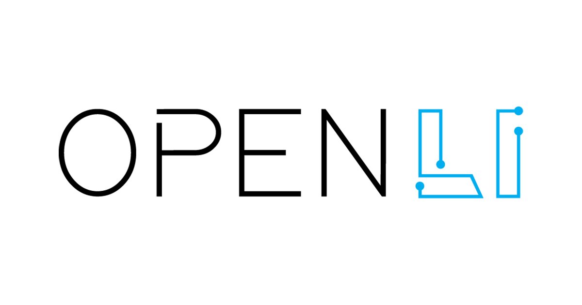 apnic's tweet photo. OpenLI: An open-source alternative for meeting Lawful Interception requirements https://t.co/W7FmiLgI2I https://t.co/6ioK8wCiWx