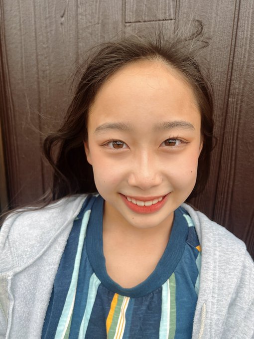 Twitterのコスプレ画像15