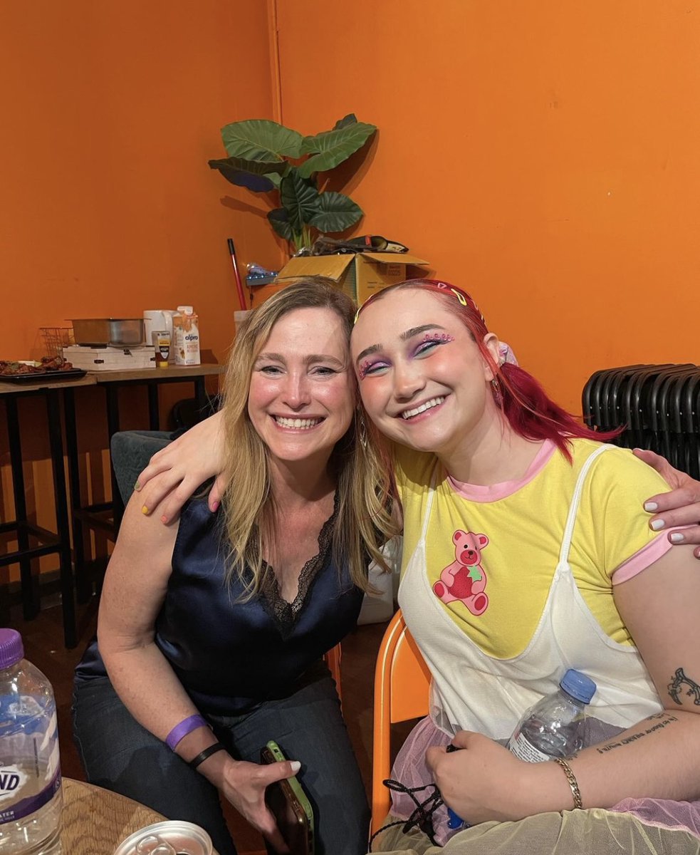 thepersonhuman's tweet photo. LONDON AND SWEDEN!!!!!!! WHAT A JOY 🦄🧚‍♀️🧃💕✅(Im having fun in Norway now and can’t wait to share more) https://t.co/WVjgnRA3TA