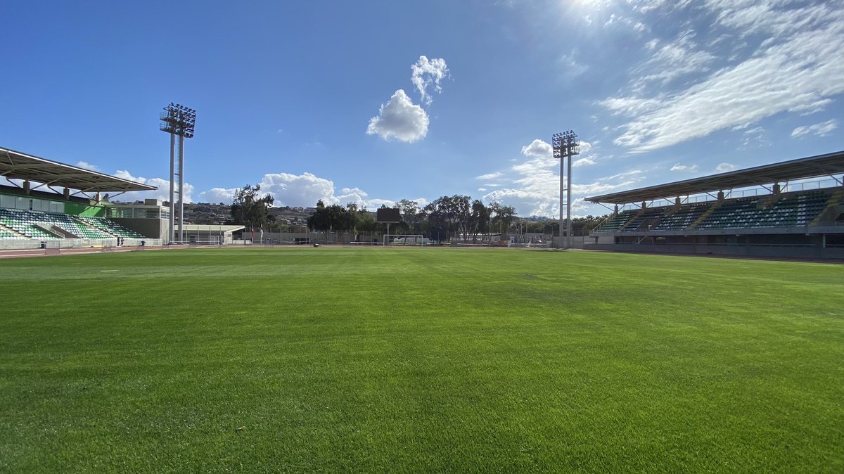 #Ovalle #estadio <a href="/muniovalle/">MUNICIPALIDAD OVALLE</a>  #estadioovalle <a href="/elovallino/">Diario El Ovallino</a>