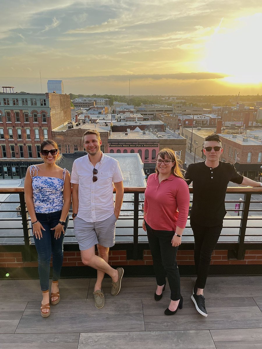 Carolina Castro tweet media