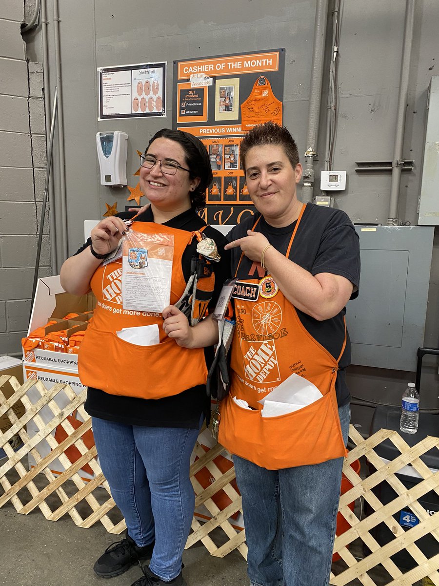 Kimberly D. tweet media