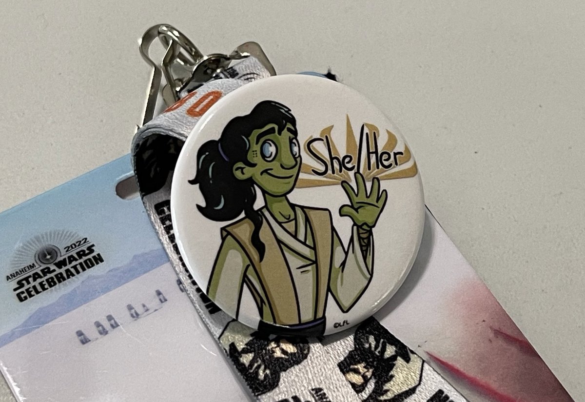 Going through everything I picked up during Celebration and happy that these cards survived the trip back home. I'm glad I was able to stop by the <a href="/PrideSquadron/">Pride Squadron</a> table. I wish I could have met everyone. ♥️🧡💛💚💙💜🖤🤎🤍