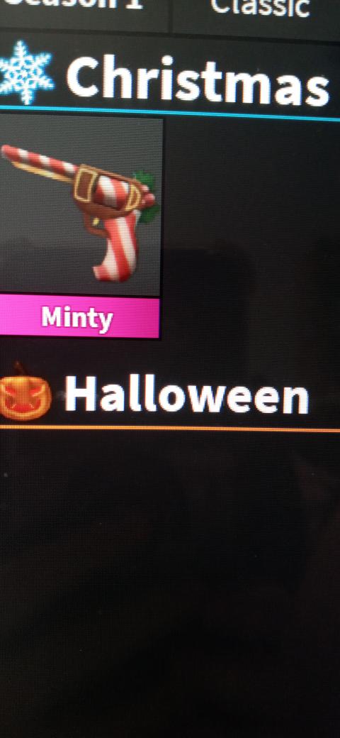 Robloxmaster92's tweet image. Trading these for only adopt me pets not going first#adoptmetrades #adoptmetrading #mm2trading #MM2 #adoptmecrosstrade