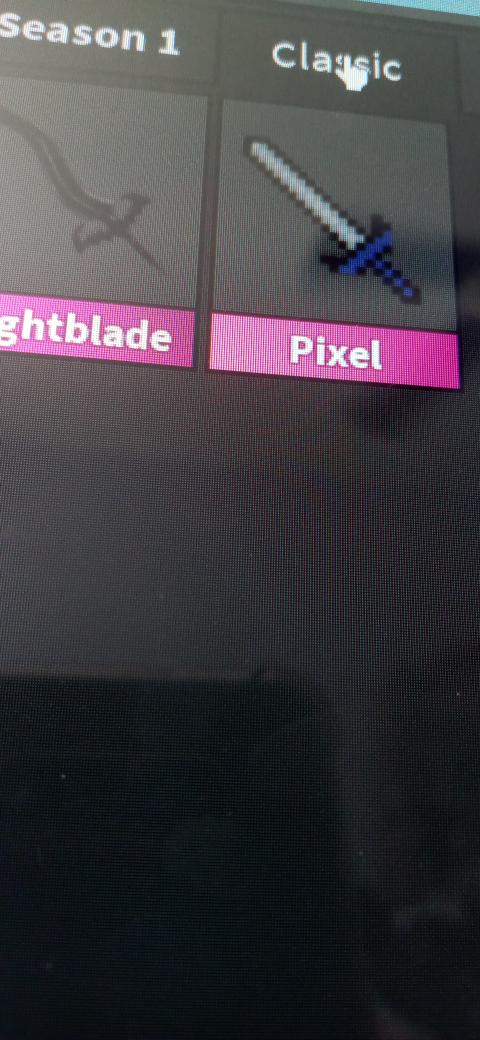 Robloxmaster92's tweet image. Trading these for only adopt me pets not going first#adoptmetrades #adoptmetrading #mm2trading #MM2 #adoptmecrosstrade