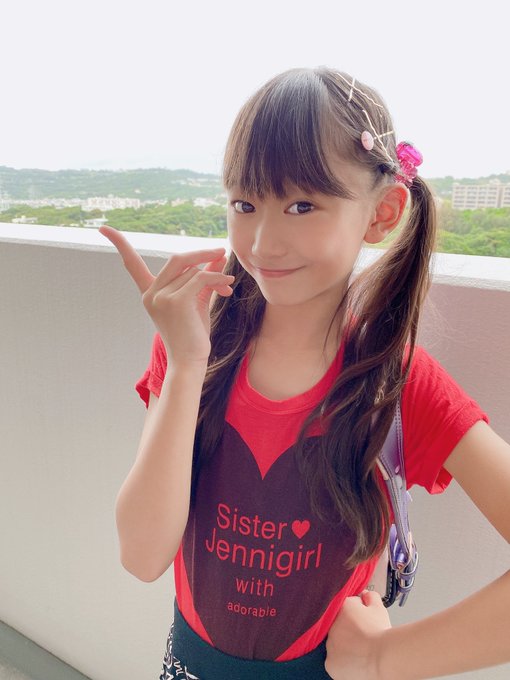 Twitterのコスプレ画像5