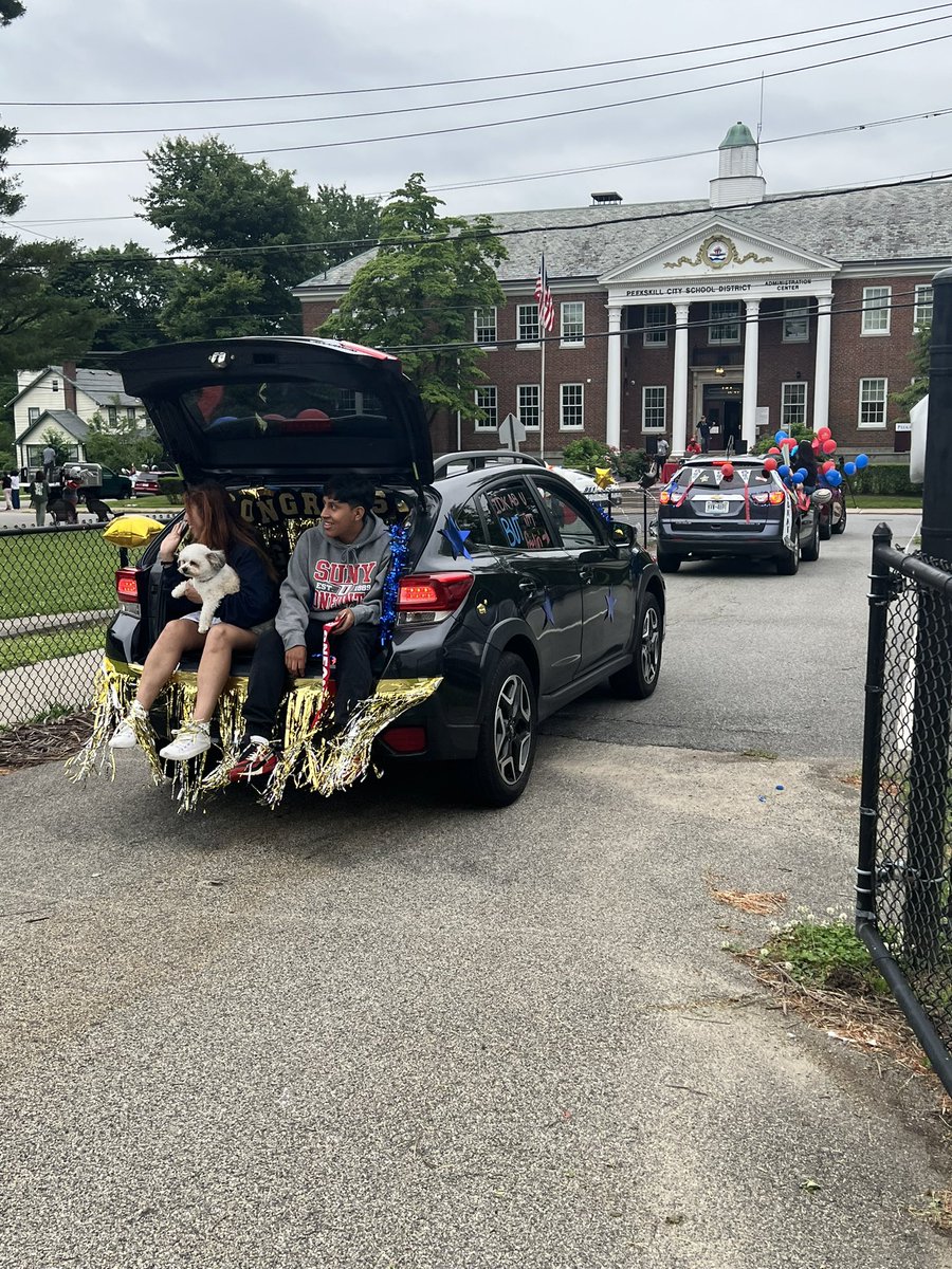 DR. JENNA FERRIS tweet media