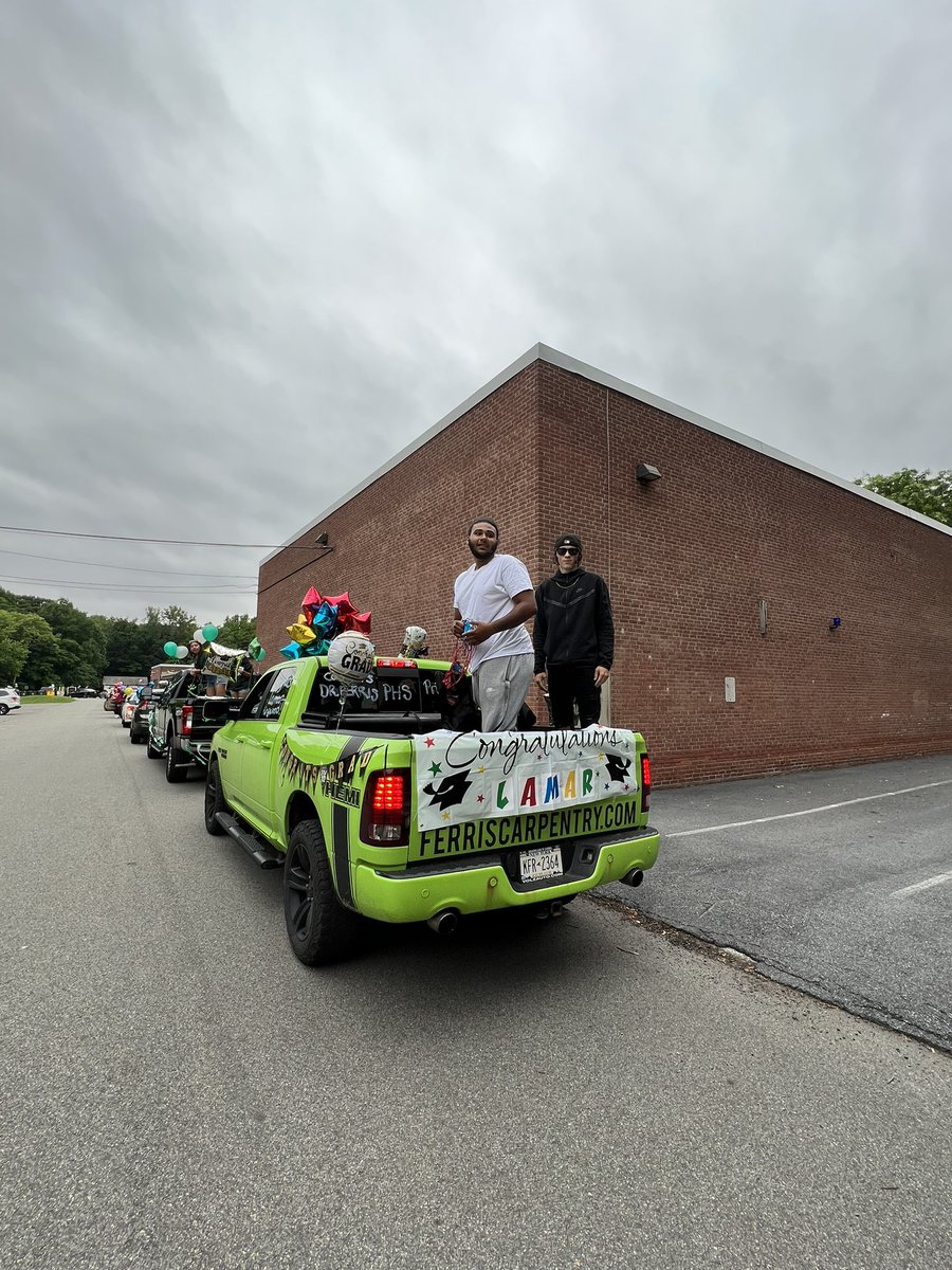 DR. JENNA FERRIS tweet media